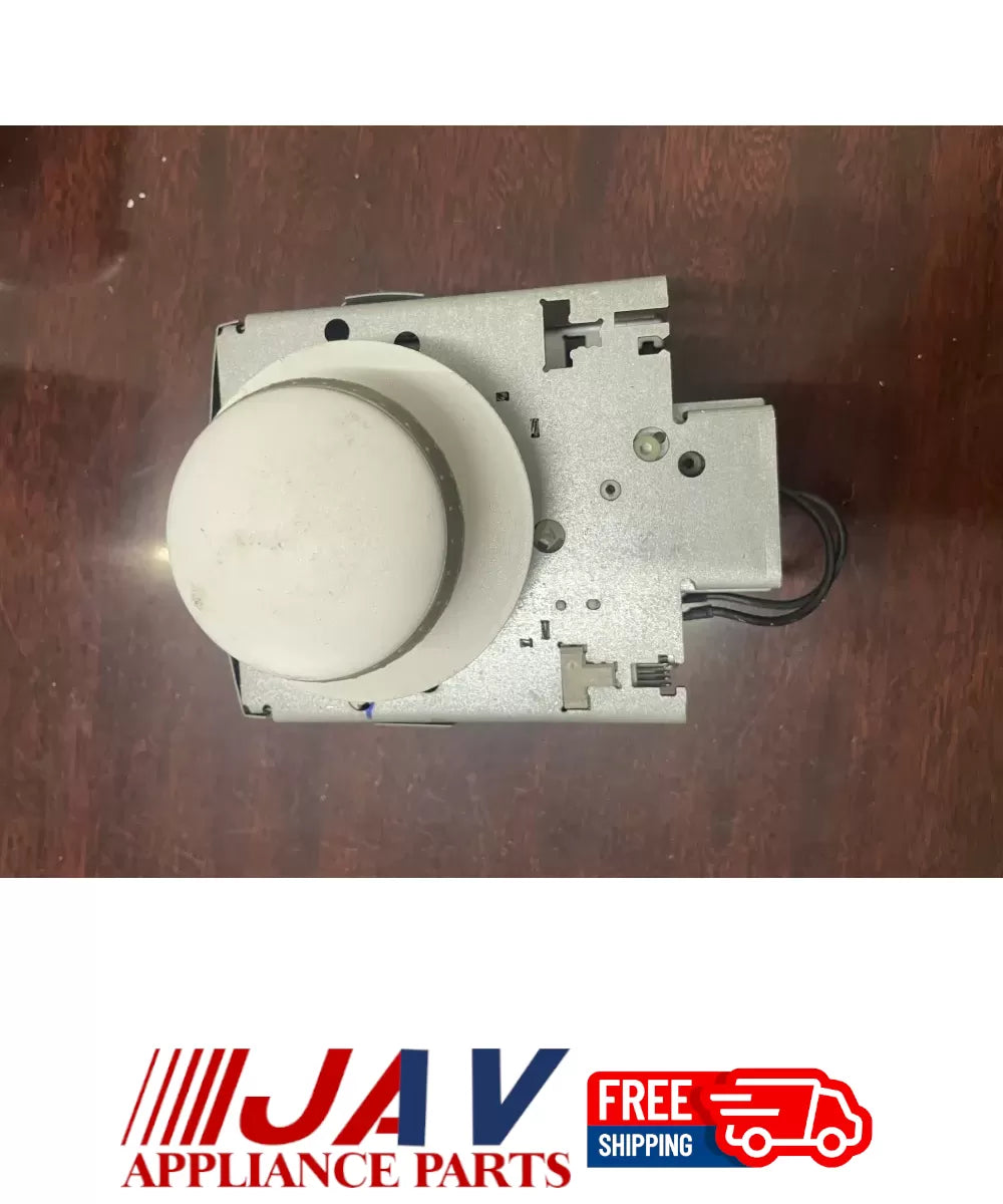 Maytag 6 2301130 Washer Timer PID# 30877
