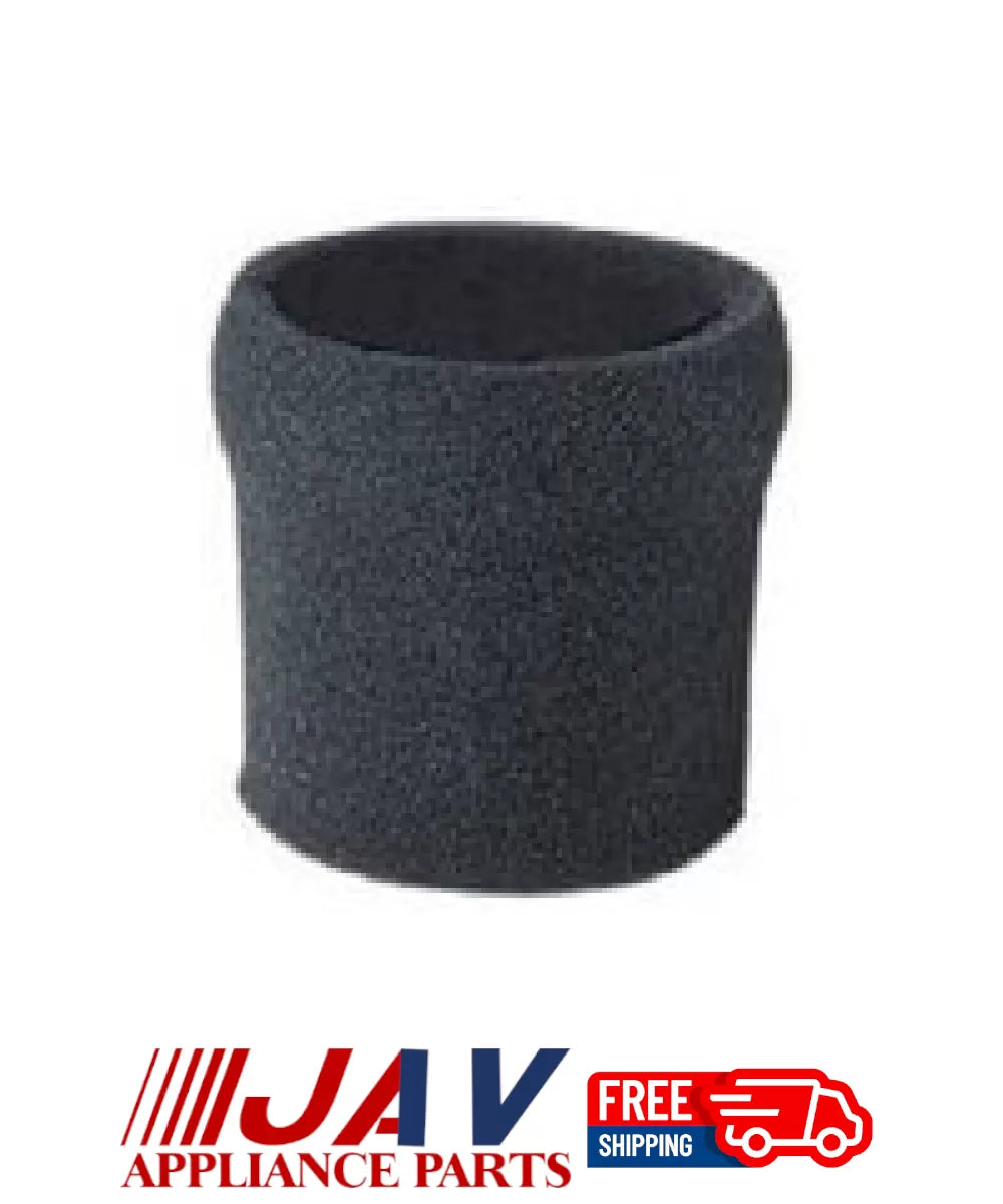 Shop Vac Foam Filter 90585 Inv# VC641