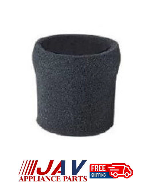 Shop Vac Foam Filter 90585 Inv# VC641