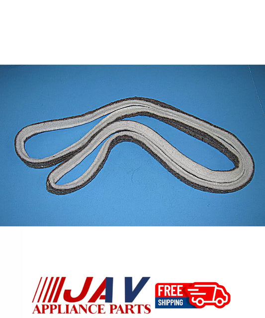 OEM Admiral Dryer Seal- Cyli Inv# LR498