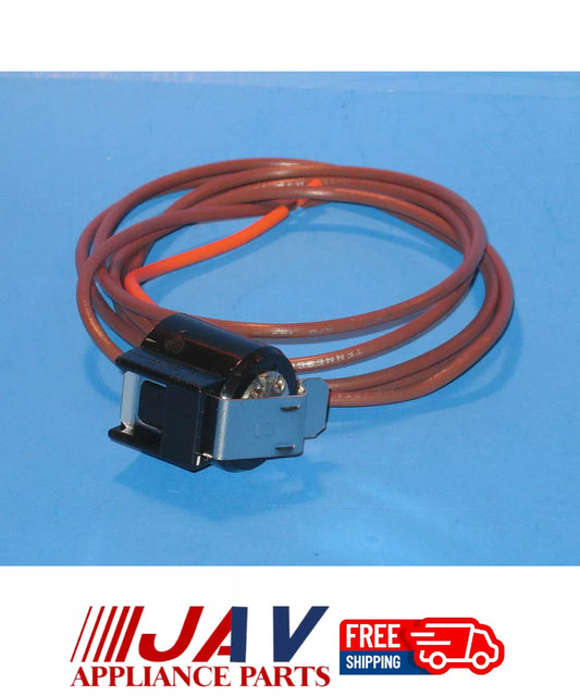 OEM Maytag Refrigerator Thermostat Inv# LR1039