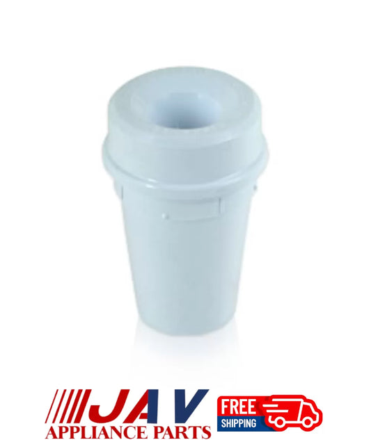 OEM Maytag Washer Fabric Softener Dispenser Inv# LR1206