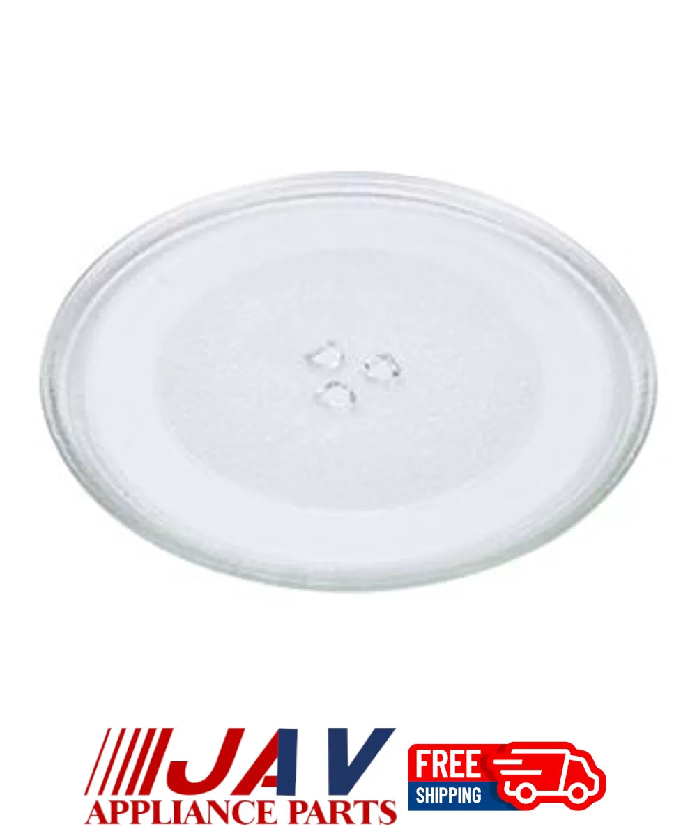 OEM Amana Microwave Cook Tray Inv# LR213