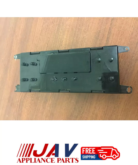 Frigidaire 316080103 70 Range Oven Control Board PID# 29003