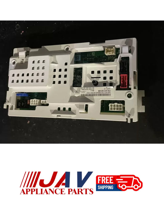 Whirlpool AP6284497 W11101488 W11162438 Washer Control Board PID# 35546