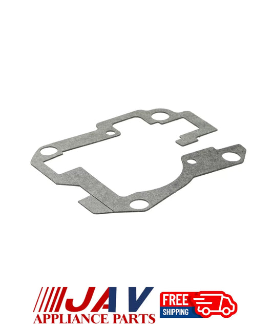 OEM Whirlpool Stand Mixer Transmission Cover Gasket Inv# LR729