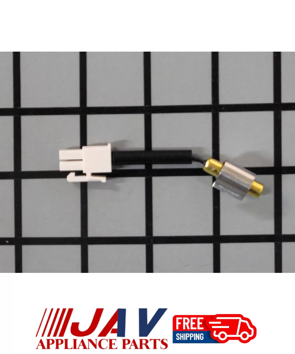 OEM Kenmore Refrigerator Thermistor Inv# LR315