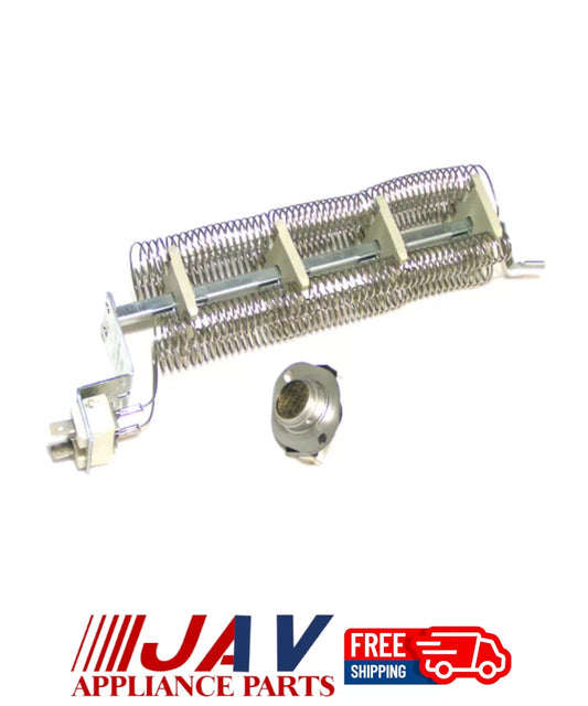 OEM Amana Dryer La- Heating Element Inv# LR560