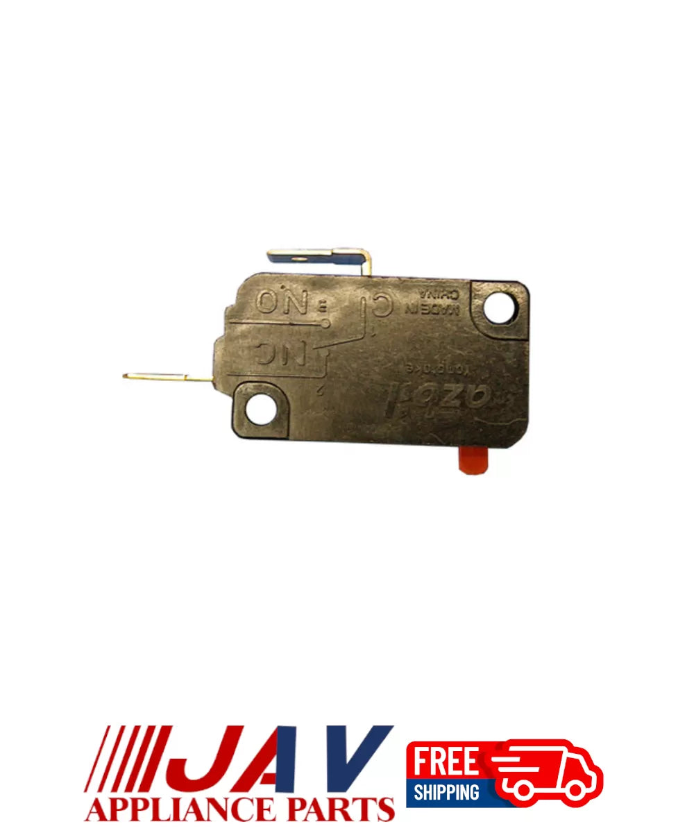 OEM Frigidaire Oven Switch Inv# LR3168