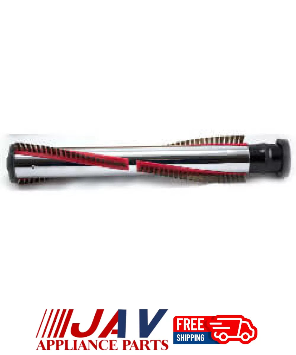 Roller Brush For Riccar C012 Vacuum Inv# VC909