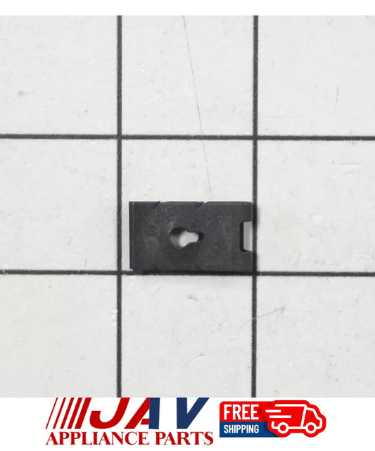 OEM Kenmore Range Nut Inv# LR1273