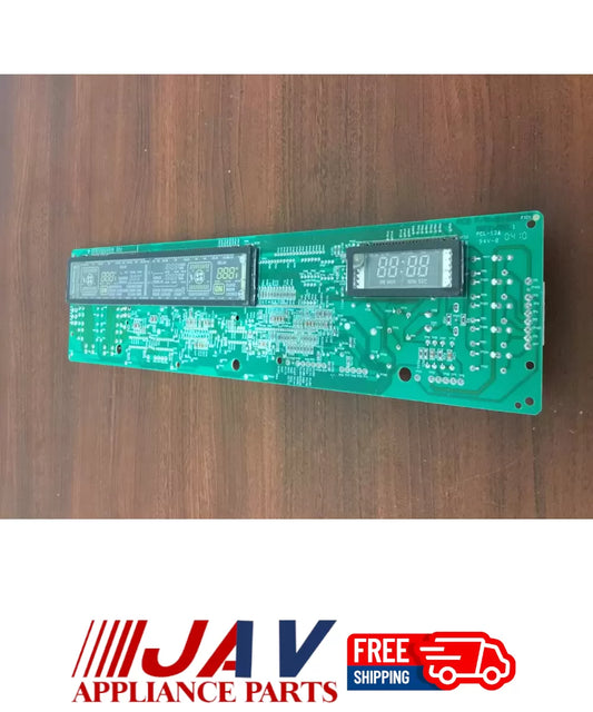 KitchenAid 4453661 Oven Genuine Double Control Board PID# 28903