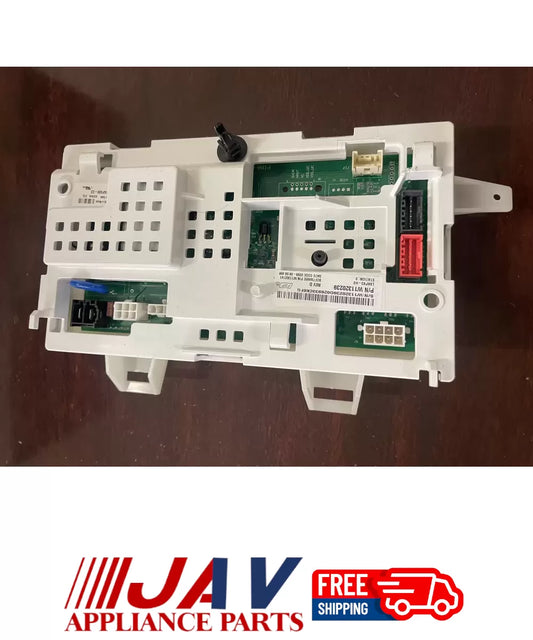 Maytag W11320239 W11419215 W11646282 W11654023 Washer Control PID# 35304