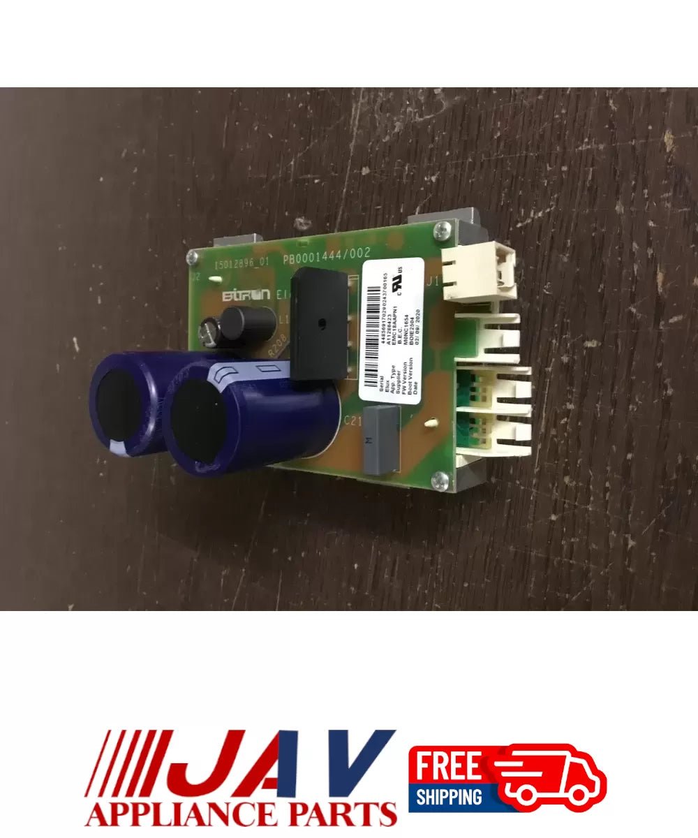 Frigidaire A11286423 Washer Control Board PID# 13584