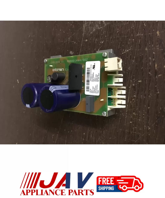 Frigidaire A11286423 Washer Control Board PID# 13584