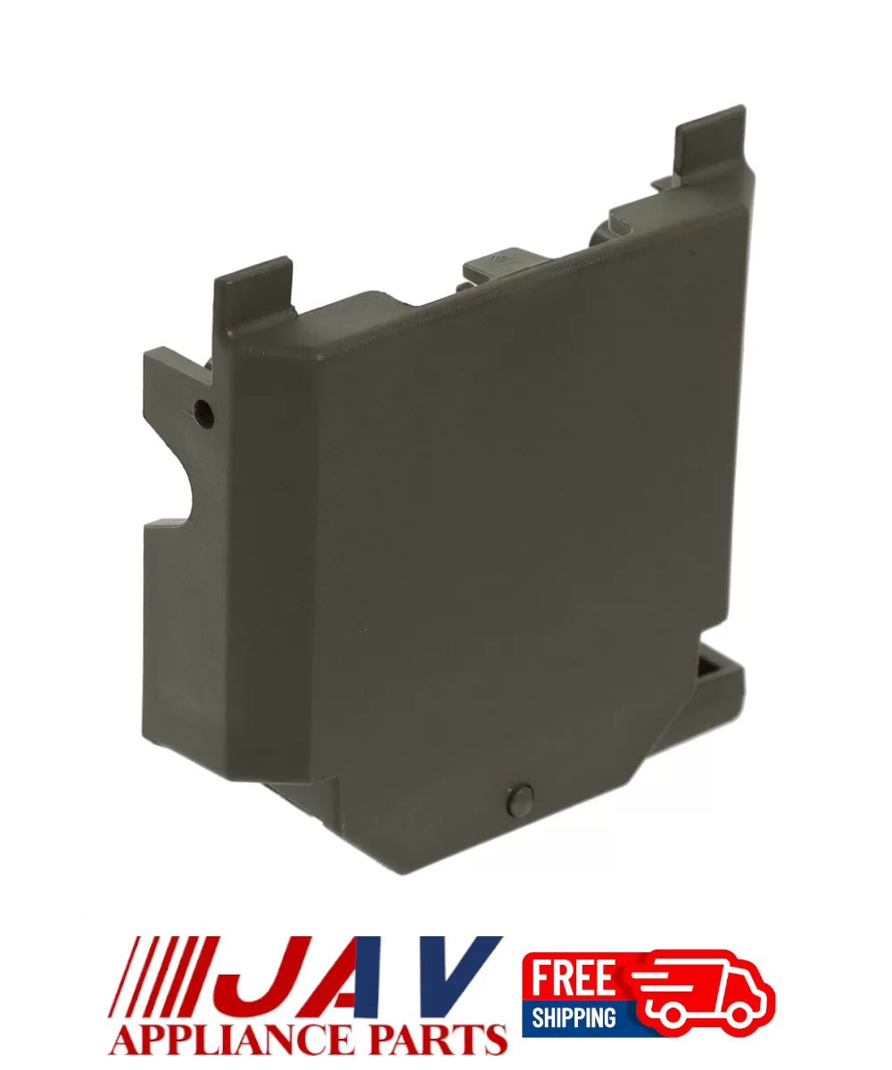 OEM Jenn-Air Dishwasher Housing Inv# LR477