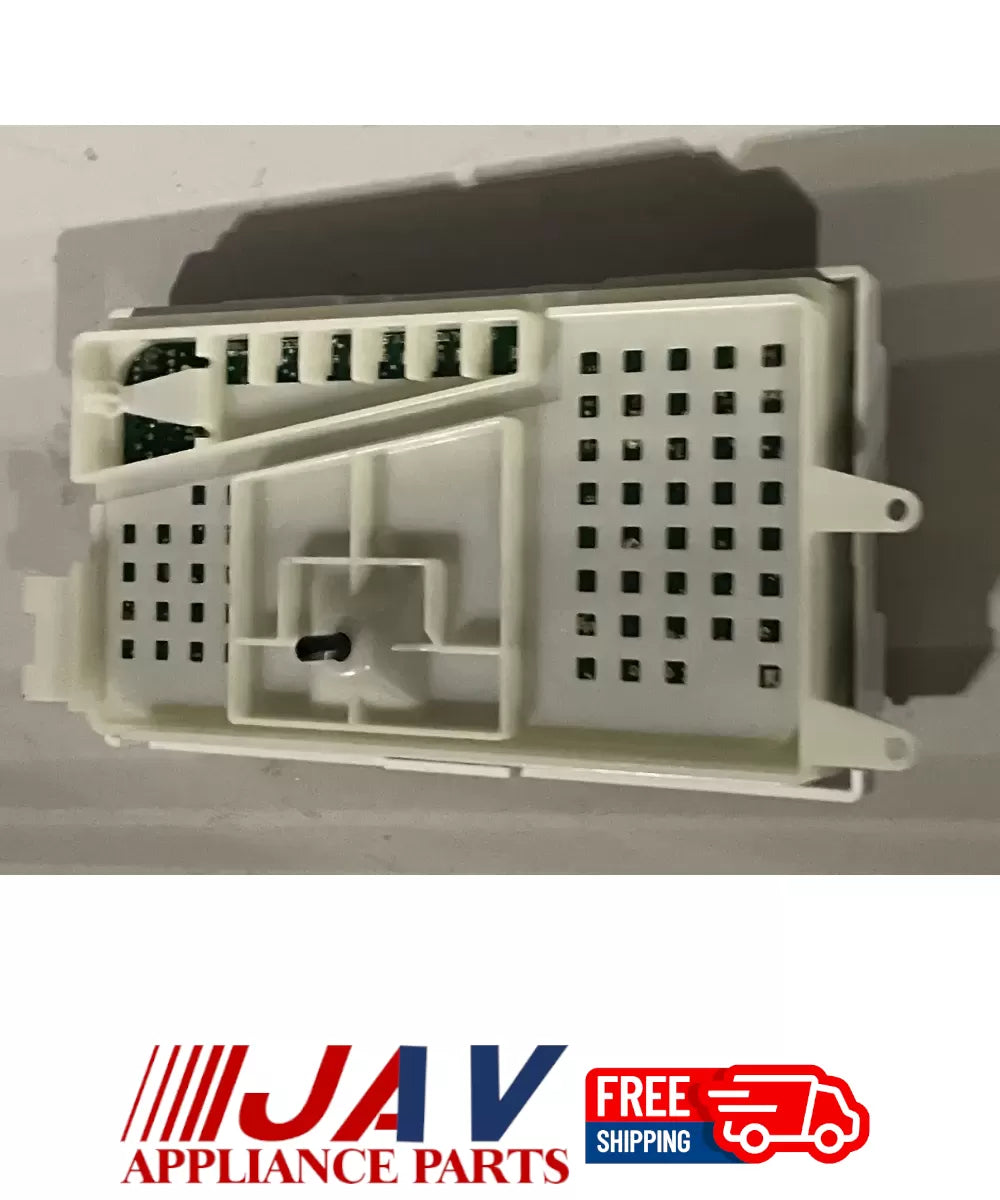 Kenmore W11211486 W11256108 PS12584253 Washer Control Board PID# 34802