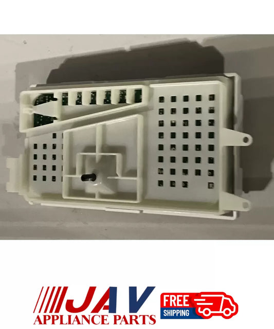 Kenmore W11211486 W11256108 PS12584253 Washer Control Board PID# 34802