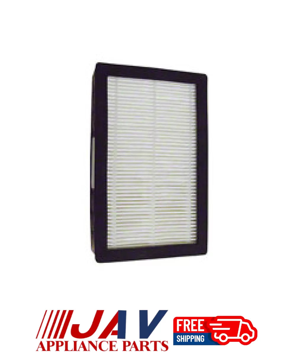 Filter For Proteam Pv Vacuum Inv# VC481-C