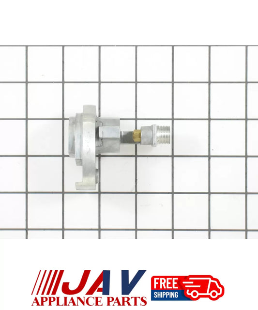 OEM Unknown Range Jet Inv# LR5044