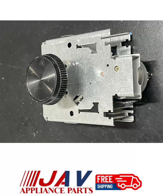 Frigidaire 5300808939 / AP2558395 808939 Timer PID# 22788