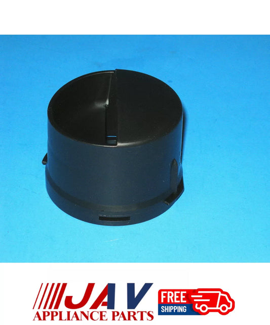 OEM Amana Refrigerator Cap-filter Inv# LR771
