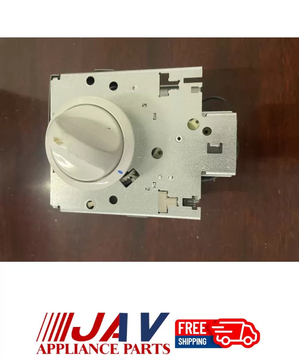 Kenmore 148177 000 Washer Timer PID# 36725