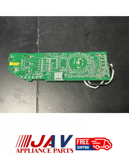 W10051149 WPW10051149 PS11748073 Washer Control Board PID# 23203
