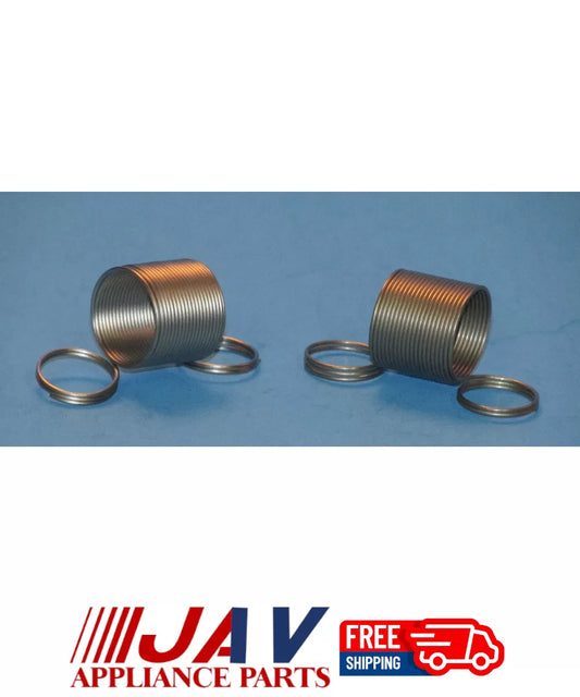 OEM Amana Washer Spring Inv# LR862
