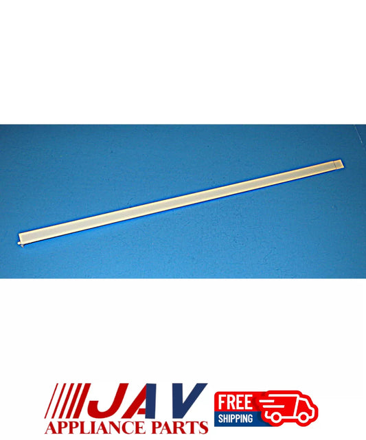 OEM Whirlpool Range Trim-door Inv# LR689