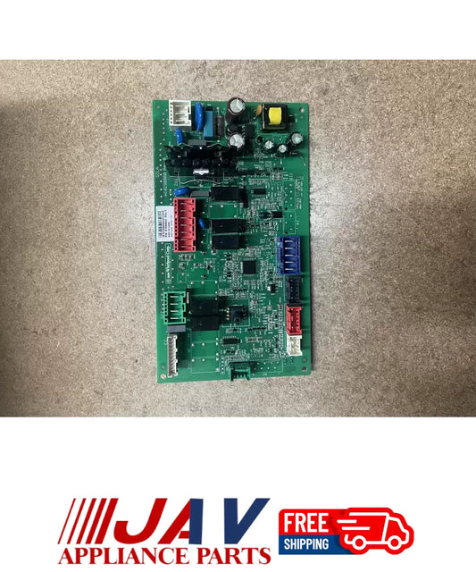 Whirlpool Kenmore Maytag W10511996 Washer Control Board PID# 13462