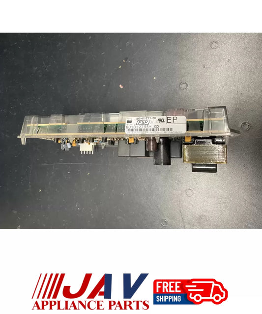 Whirlpool 8053193 6610156 Range Oven Control Board 16089 | BK789 PID# 16089