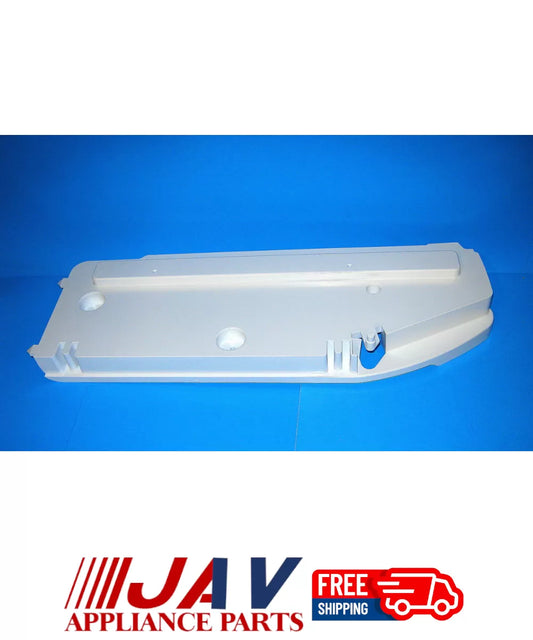 OEM Amana Refrigerator End Cap Inv# LR177