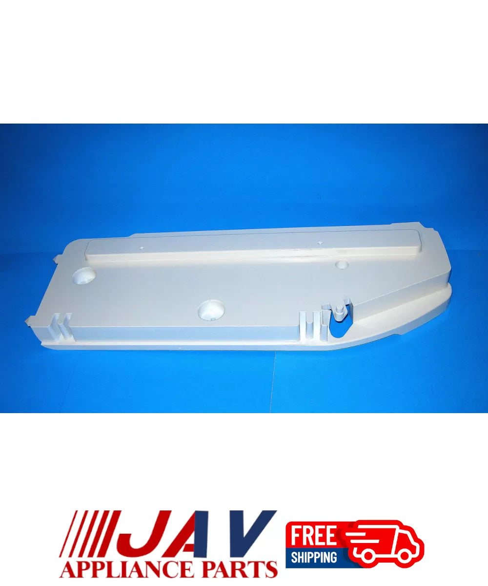 OEM Maytag Refrigerator End Cap Inv# LR177