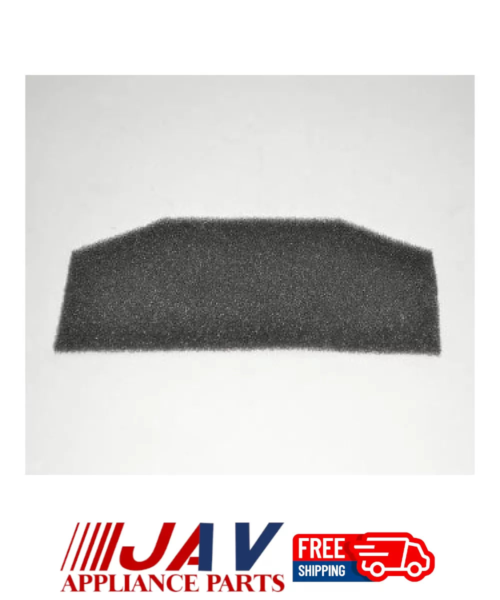 Kenmore Vacuum Filter KC44KEDAZ000 Inv# VC430