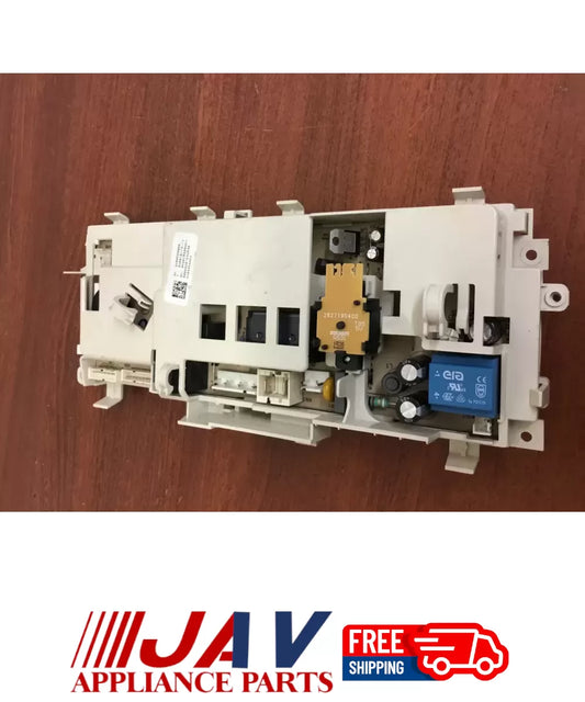 Washer Control Board Part # AH0405AAAA 2960550900 PID# 31435