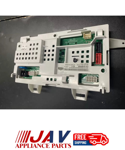 Maytag AP6261034 W10803588 W10831168 Washer Control Board PID# 17270