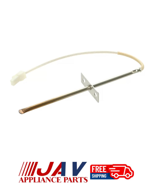OEM Frigidaire Range Temperature Sensor Inv# LR2584