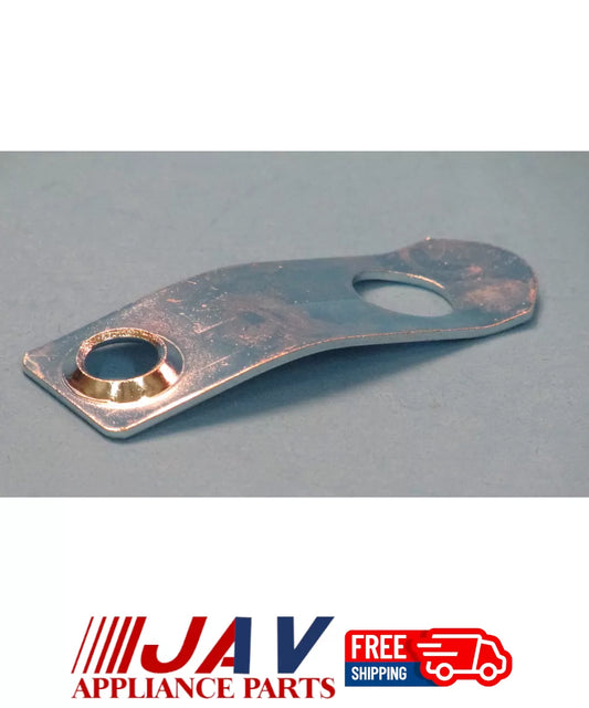 OEM Whirlpool Stand Mixer Clip Inv# LR1616