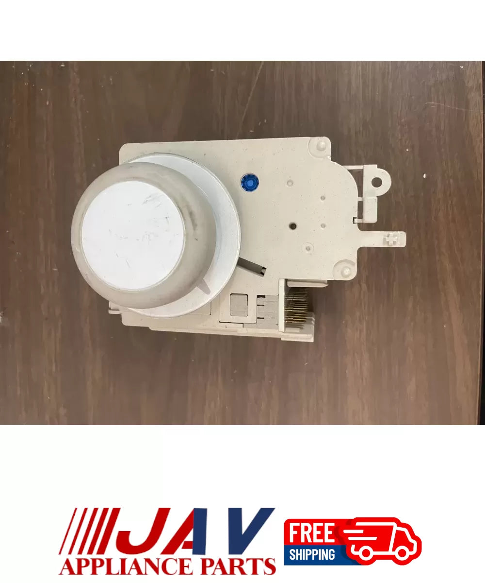 Whirlpool 3953146B Washer Timer PID# 37544