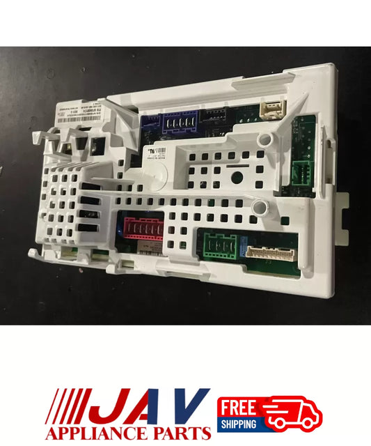 Kenmore W10438104 W10445385 W10480174 Washer Control Board PID# 24913