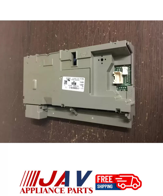 Jenn-Air W10854215 Dishwasher Control Board PID# 23437