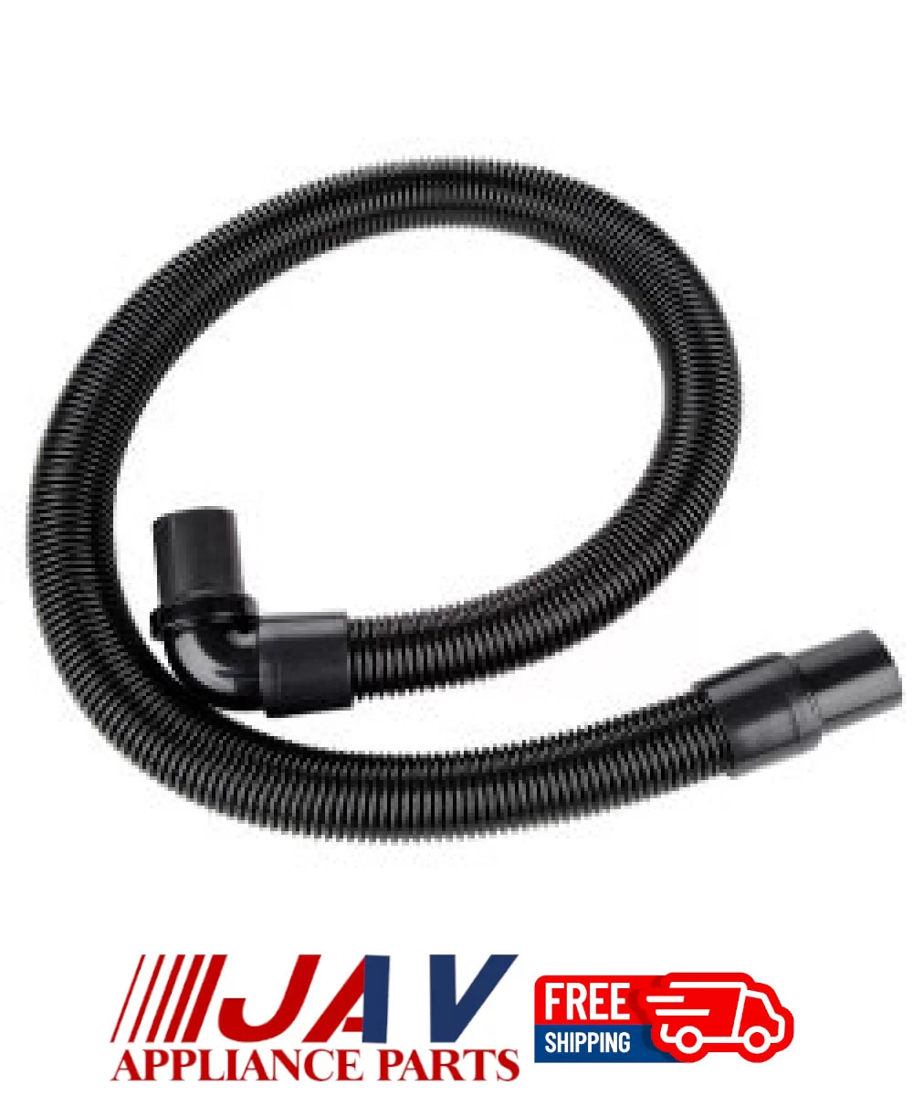 Hose For Sanitaire Replacement Vacuum Inv# VC770