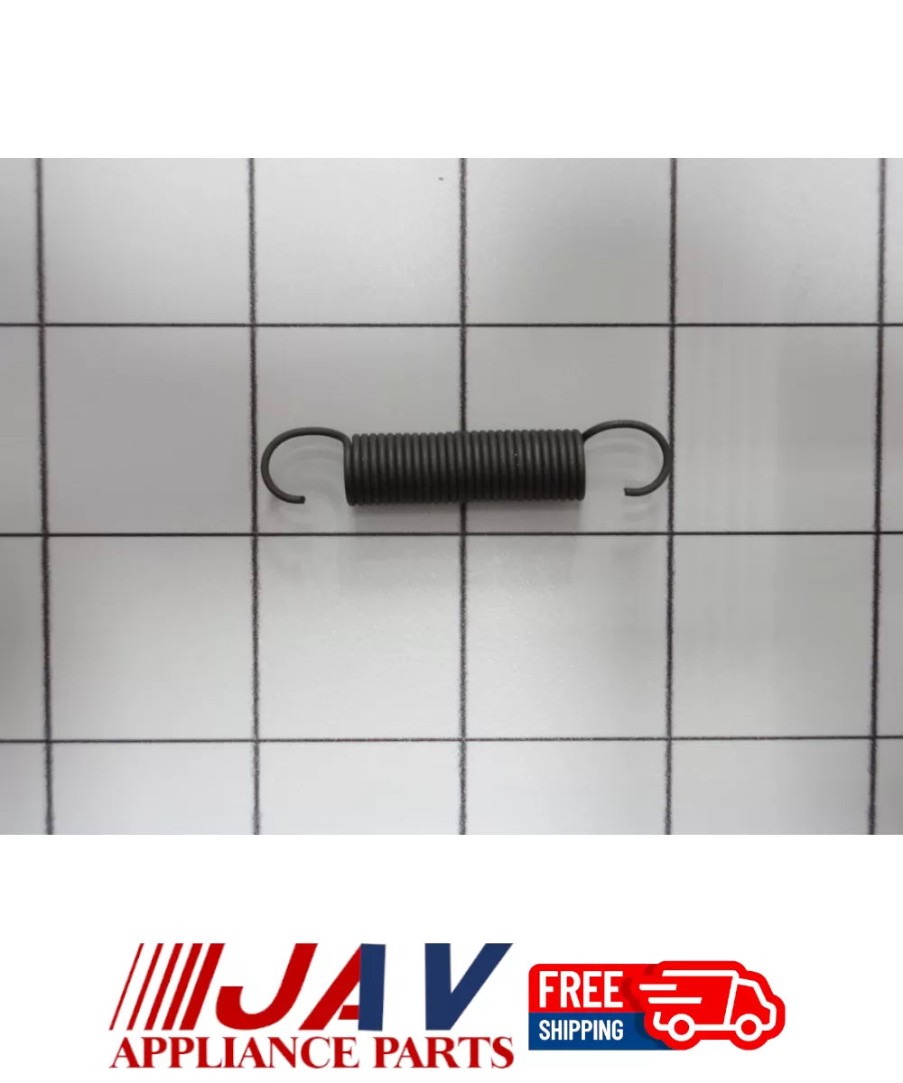 OEM Kenmore Washer Spring Inv# LR1895