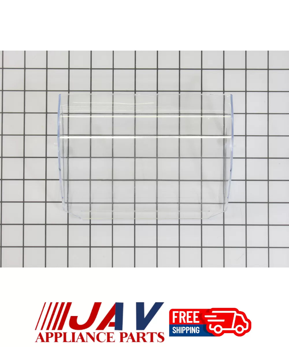 OEM Whirlpool Refrigerator Door-comp Inv# LR947