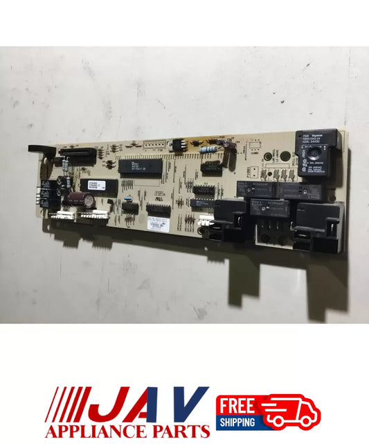 Whirlpool 8303883 Oven Control Board PID# 36382