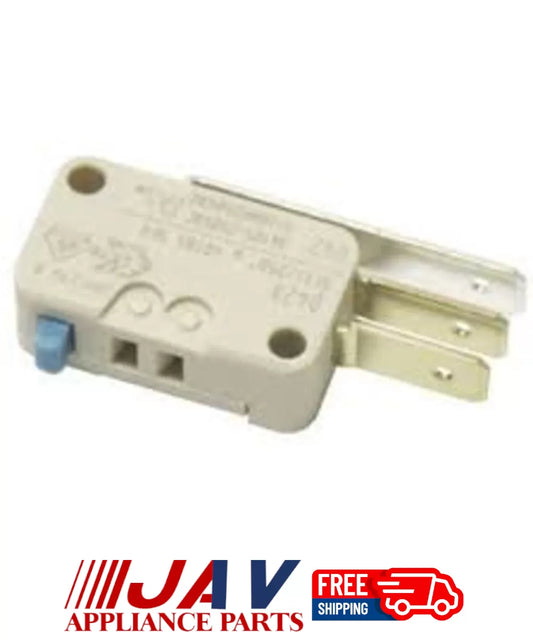 OEM Bosch Dishwasher Float Switch Inv# LR4950