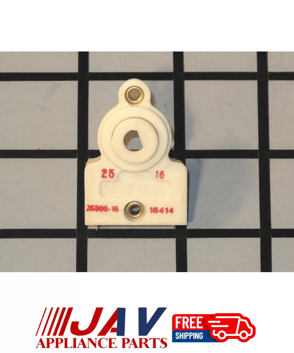 OEM GE Range Switch Igni Inv# LR4647
