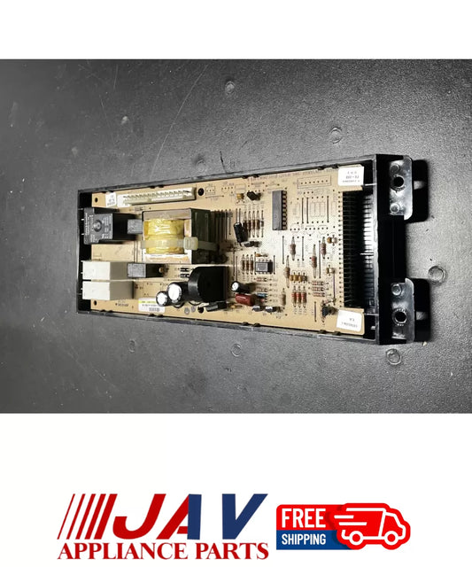 Kenmore AP4700815 1795142 316418310 316452310 Range Control PID# 16075