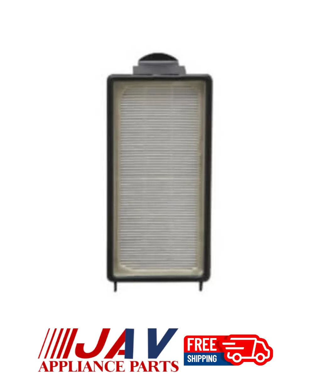 Eureka Vacuum Filter HF-3 Inv# VC336